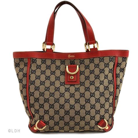 maglietta gucci kijiji|pre owned gucci handbags.